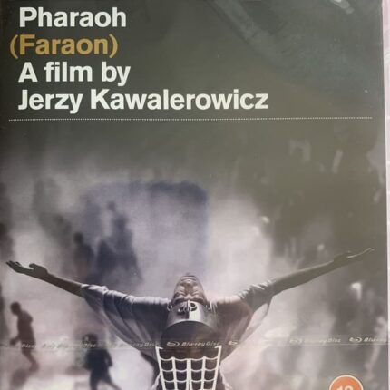 PHARAON/FARAON