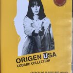 Origen U.S.A