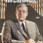 IRONSIDE - LA PELICULA