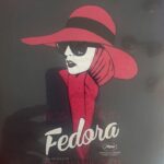 Fedora