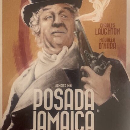 Posada Jamaica