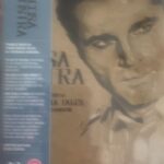 COSA NOSTRA FRANCO NERO  (Damiano Damiani)