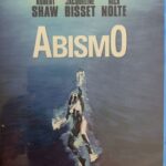 ABISMO