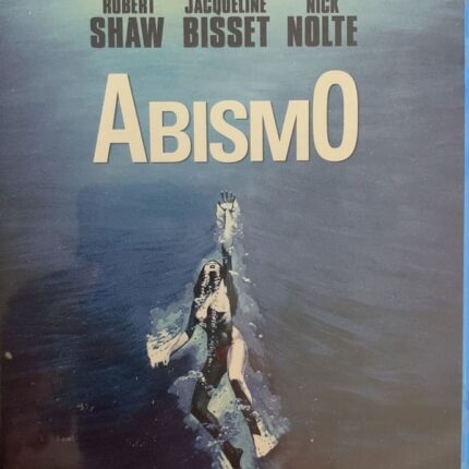 ABISMO