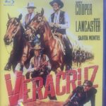 Veracruz