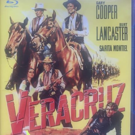 Veracruz