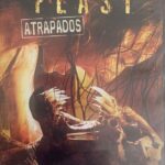 Feast (Atrapados)