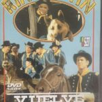 RIN TIN TIN VUELVE A CASA