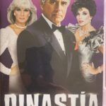 DINASTIA VOL 2