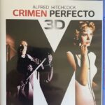 Crimen perfecto