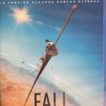 FALL