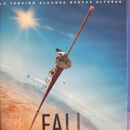 FALL