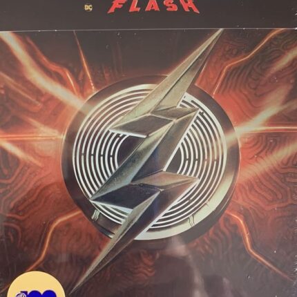 FLASH