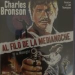 AL FILO DE LA MEDIANOCHE
