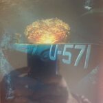 U-571