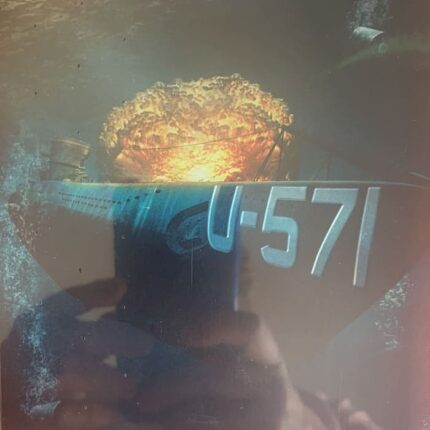 U-571