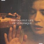 LA DOBLE VIDA DE VERONICA