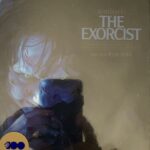 EL EXORCISTA - ED. LIMITADA METALICA 5O ANIVERSARIO 4K ULTRA HD+BLU RAY