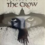 El Cuervo / The Crow