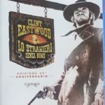 INFIERNO DE COBARDES - EDIC. 40 ANIVERSARIO