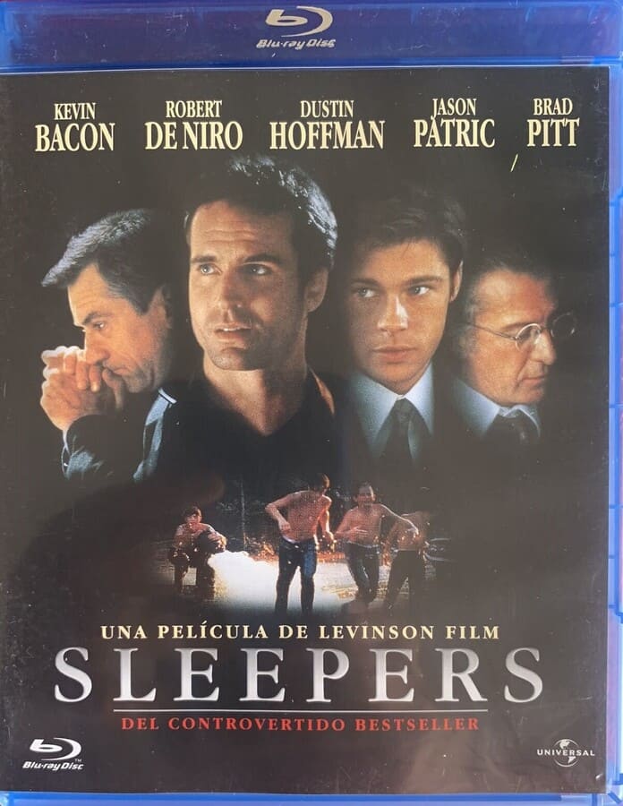 IMG_9341 Sleepers - Imagen 1