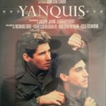 YANQUIS