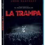 La trampa