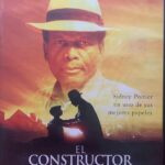 El constructor de sueños