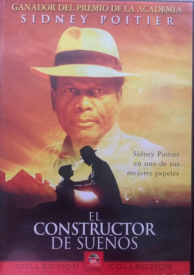 505571482 El constructor de sueños - Imagen 1