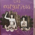 LAS MARGARITAS