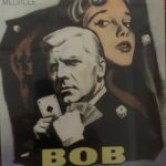 Bob el jugador - EDIC. 4K ULTRA HD + BLU RAY
