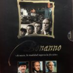 Bonanno, El poder de la mafia