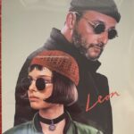 LEON EL PROFESIONAL - EDIC. METALICA