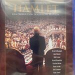 HAMLET