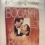 EL SUEÑO ETERNO