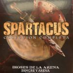 SPARTACUS