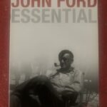 Pack John Ford Essential
