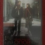 Once (Una vez)