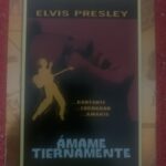 AMAME TIERNAMENTE