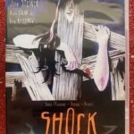 SHOCK (Suspense)