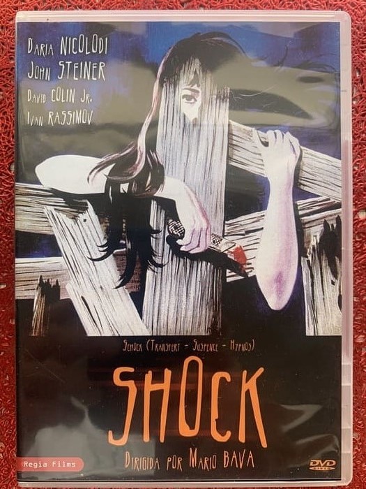 IMG_6089 SHOCK (Suspense) - Imagen 1