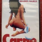 Carne