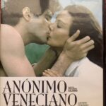 ANONIMO VENECIANO