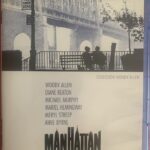 MANHATTAN