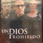 UN DIOS PROHIBIDO - DVD