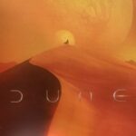 DUNE