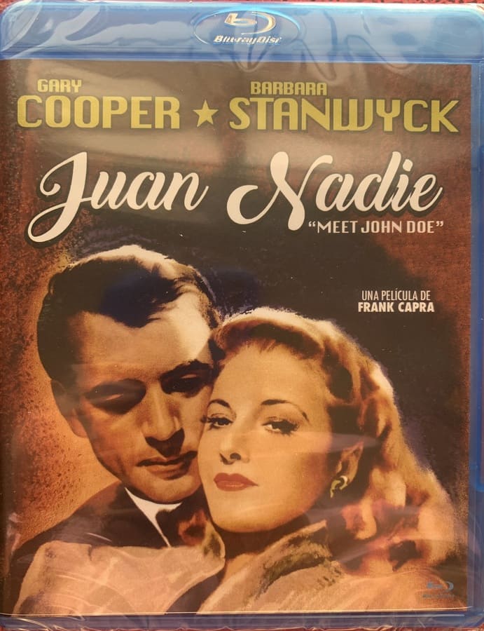 IMG_6570 JUAN NADIE - Imagen 1