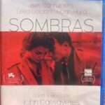 SOMBRAS