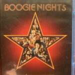 BOOGIE NIGHTS - Blu Ray