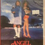 Angel